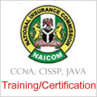 Training/Certification - Case Study